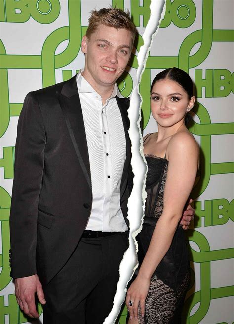 ariel winter husband|new ariel winter pics.